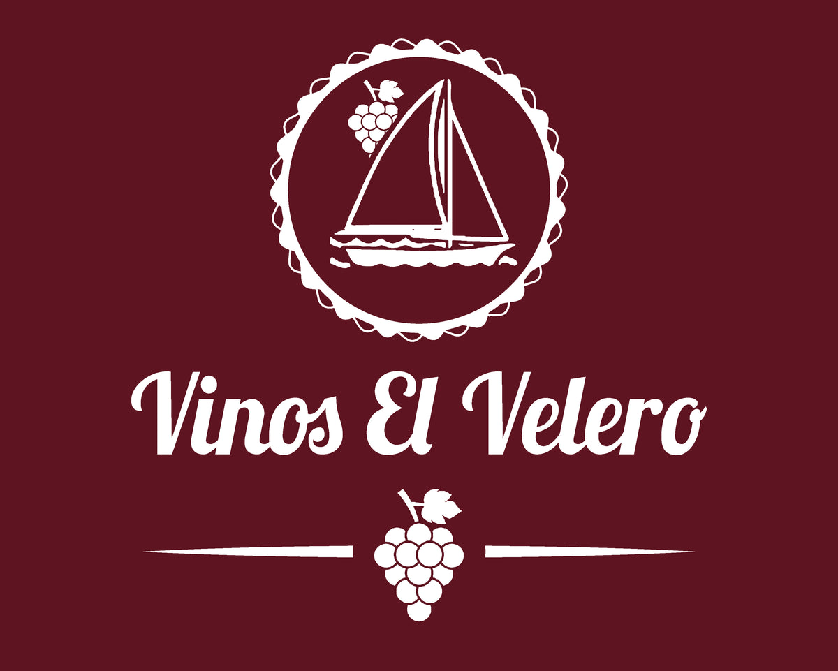 Vinos El Velero
